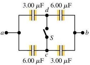 e4f87784-72bf-4479-904f-a0bd32e3d579.jpe