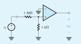 e4fd4417ef5239fdd5df6ff139ca5cb1.png