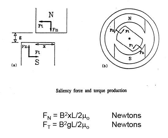 e50b4147.jpg