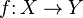 e54d1b1b812183f9045540811024fe6d.png