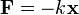 e54de82920d93f1fe3d6a15eb7f66cfe.png
