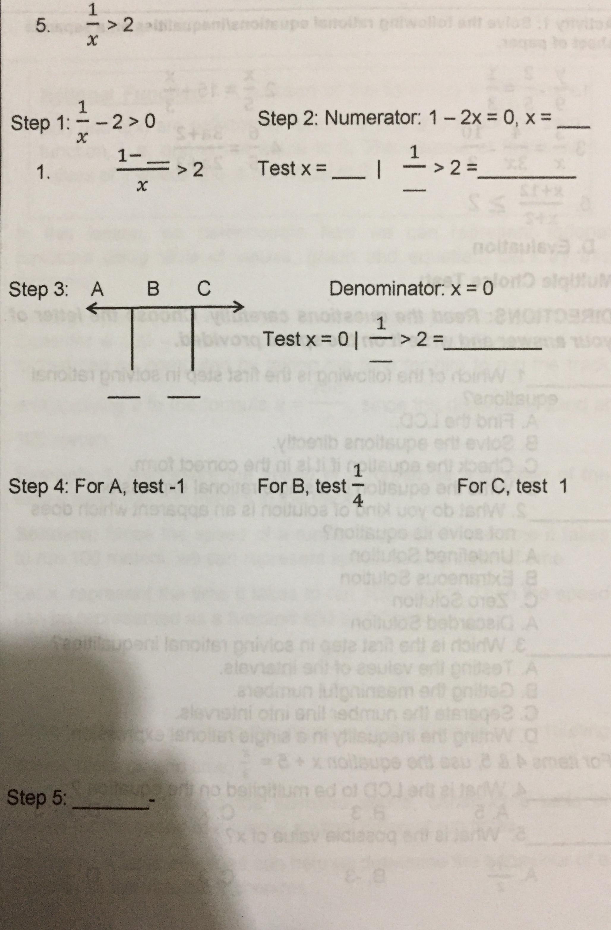 E5C700FB-2211-45B3-8368-F2318DAF4F6B.jpeg