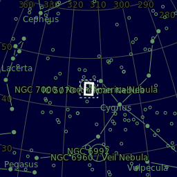 E7089420-6B8F-426B-B57C-6F3D672985B1.png