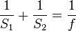 e722459e187d4505194b80c1f005605d.png