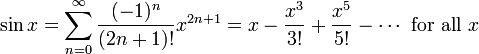 e72a9c97103eed0fe72a1975a8fd748a.png