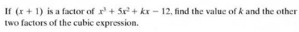E79701CF-5A1F-44EC-A146-EB1E4F696DA1.jpeg