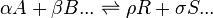 e7b16254e716fa85975d6d798ca11fad.png