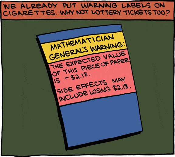 e80e1ac0e3e3013826a9005056a9545d.gif