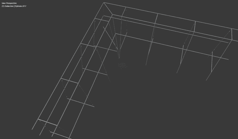 e8QywB1v.png