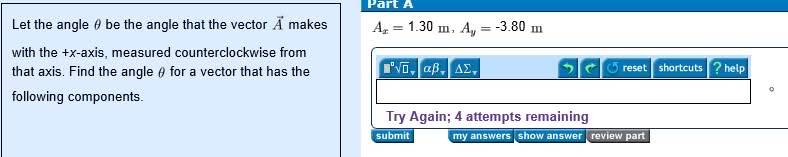 e8vds9.jpg