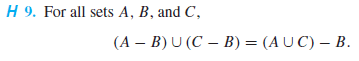 e8yqcjP.png