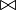 e96250edf3d71c59494dff9736902e9c.png