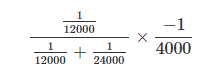 e9721f3169.png