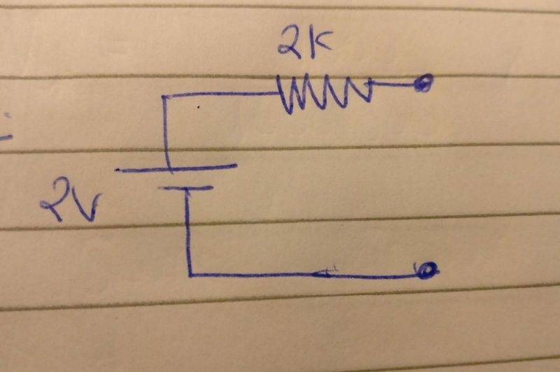 e99ade4e12.jpg