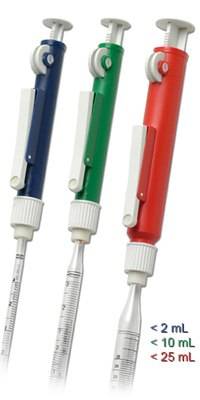 e_profill_406.jpg