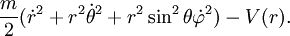 ea0187fbc46fbe583047de48b9138caf.png