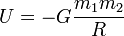 ea282fdef5680909de300b443993ad9e.png