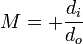 ea350ccdc729cf3d0385636f2115ce35.png
