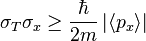 ea4ac9e08bc75be3ec3c9914afeba015.png