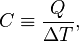 ea7e02c5813c44024f10d66ca94f37b1.png