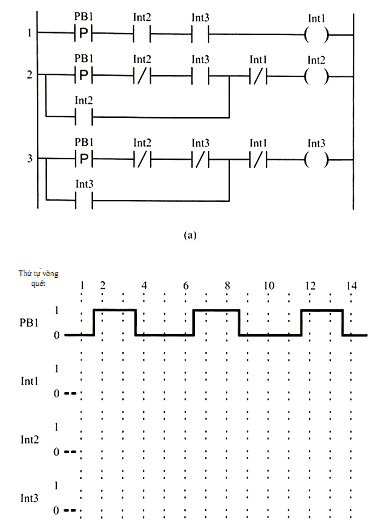 eae91958d05b133ec3b888b5464bf3d1.png