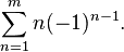 eafb2ac8a2afdfc37622ebf3898f7d50.png