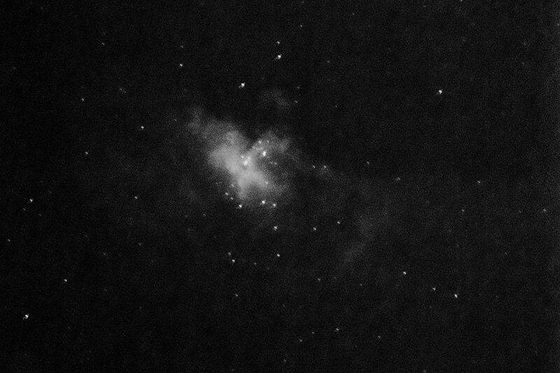 eagle_nebula.jpg