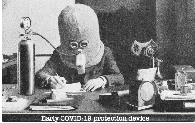 Early COVID protection.png