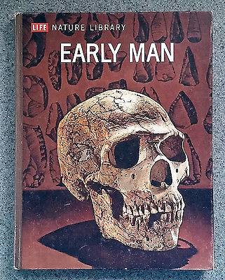 Early man.jpg
