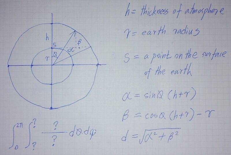 Earth.jpg