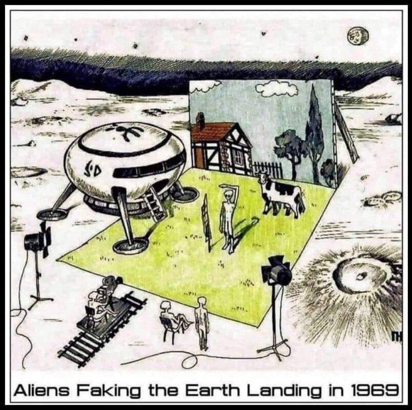 earth-landing.jpg