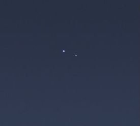 Earth_and_the_Moon__Photobomb_-e38f0e97431d88b93ab6f828b41f47f4.jpg