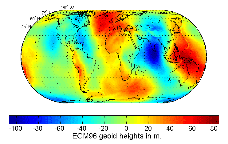 Earth_Gravitational_Model_1996.png
