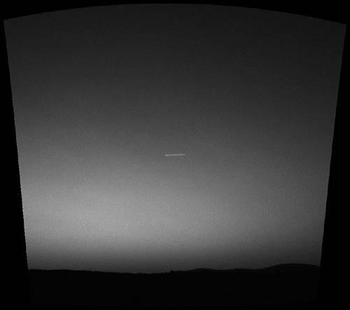 Earth_Sol63A_UFO-A067R1_br.jpg