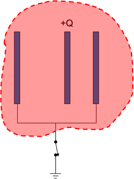 Earthed Plates.png