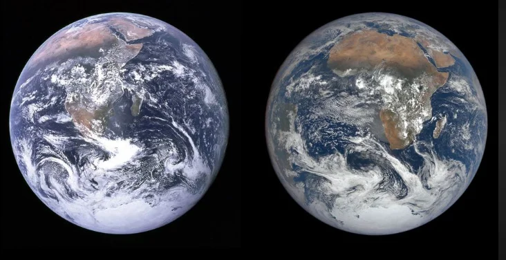 Earths 2.webp