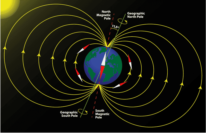 Earth's Field.png