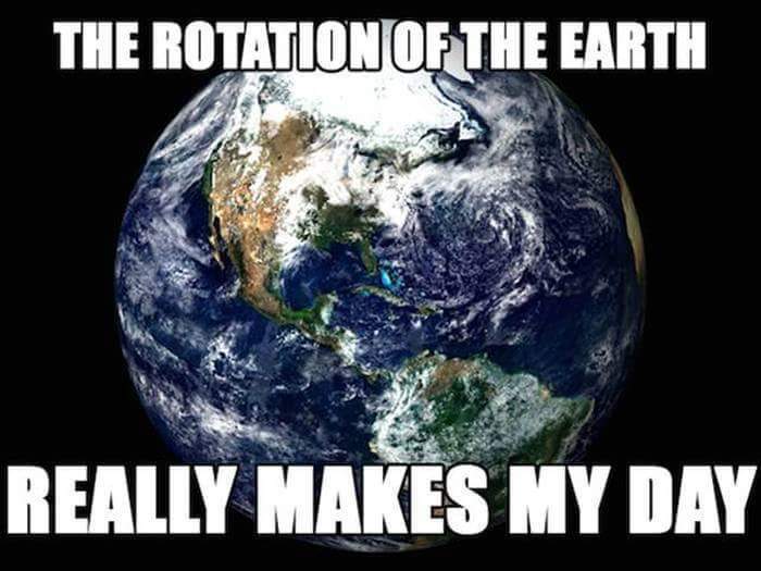 earths rotation.jpg