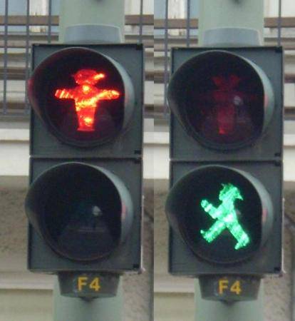 east-berlin.jpg