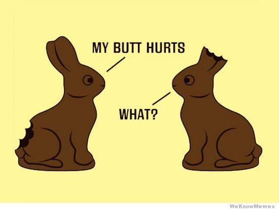 easter-bunny-comic.jpg