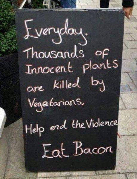 eat bacon.jpg