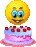 eating-birthday-cake.gif
