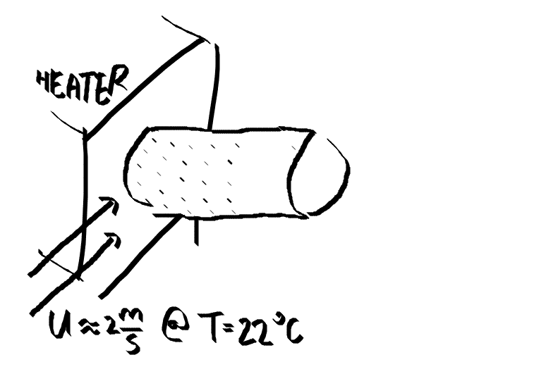 EazLTVh.png