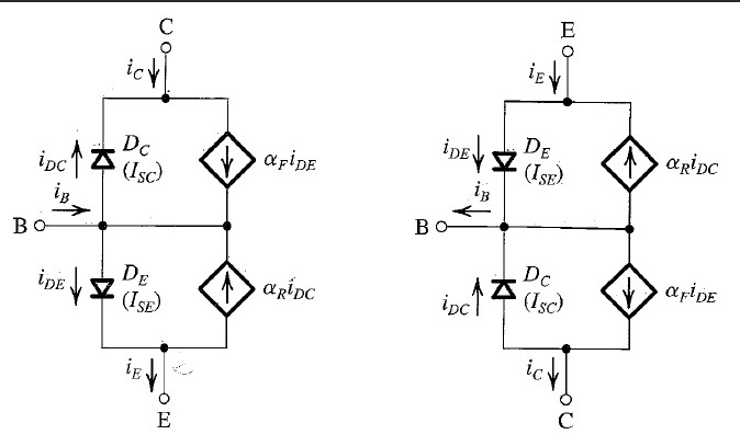 ebers moll bjt model 1954 ire.png