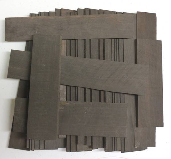 ebony thinwood 1 cropped.jpg