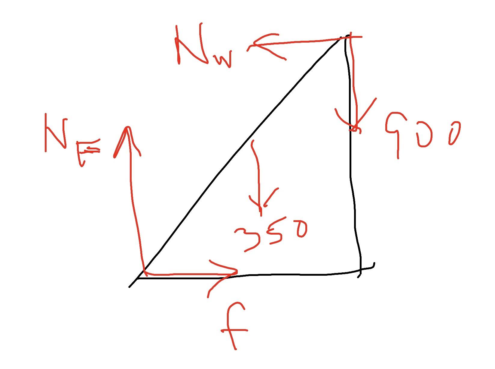 EC3D7510-DF2D-4271-A829-2C81102E0BDA.jpeg