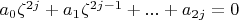 ecc40d0fc72539bcc35ea278c12e1e1f82.png