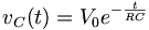 ecf93455f87a5d2a2333b6c27e046b2d.png