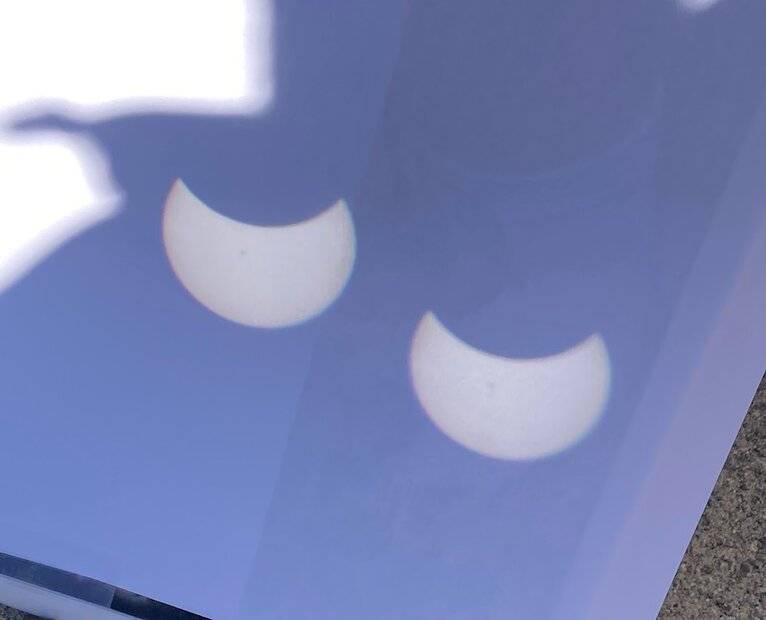 eclipse 8Apr2024.jpeg