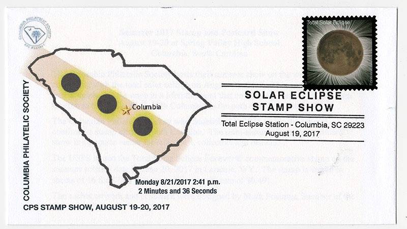 eclipse-after.jpg